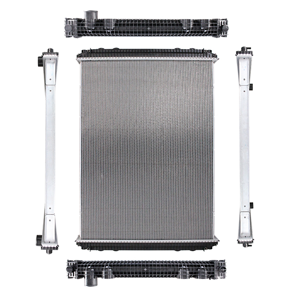 T＊　38 SID23138 - Tekton SID23138 - 1/2 ジャケット・アウター